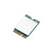 EWM-W162M201E by Advantech Corp - WIFI 802 MODULES