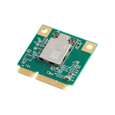 EWM-W193H01E by Advantech Corp - MINI PCIE BT 5.0 IEEE 802.11AC