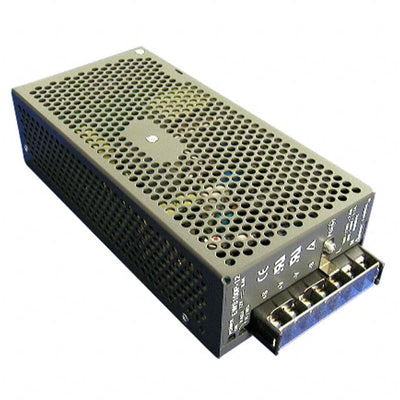 EWS15-24 by TDK-Lambda Americas Inc - AC/DC CONVERTER 24V 15W