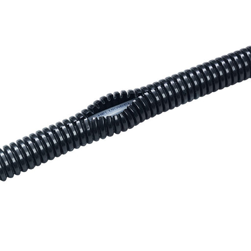 83182258 by Murrplastik Systems, Inc. - FLEX CORRUGATED SLIT COND 1=50M
