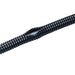 83182258 by Murrplastik Systems, Inc. - FLEX CORRUGATED SLIT COND 1=50M