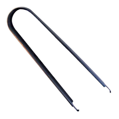 EX-1/10 by Jonard Tools - DIP IC EXTRACTOR (8-24 PINS)