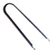 EX-1/10 by Jonard Tools - DIP IC EXTRACTOR (8-24 PINS)