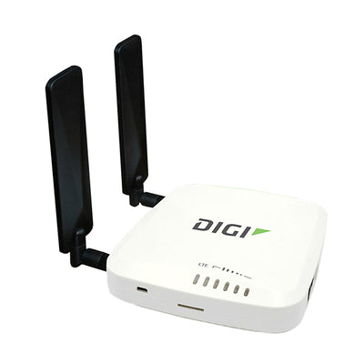ASB-EX15-WX06-OUS by Digi - RF ETHERNET RJ-45/RS-232 802.11
