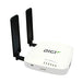 ASB-EX15-WX11-OUS by Digi - DIGI EX15 -2 PORT GIGE; RJ-45 RS