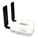 ASB-EX15-XXE4-GLB by Digi - DIGI EX15 -2 PORT GIGE; RJ-45 RS