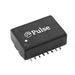 EX2024FNL by Pulse Electronics - PULSE XFMR 1CT:2.5CT 1CT:1CT