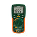 EX205T by FLIR Extech - TRUE RMS AUTORANGING MULTIMETER