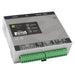 EK2020 by eze System, Inc. - EZEIO LOGGER,GW,CNTRL,RTU,PLC
