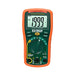EX320 by FLIR Extech - MULTIMETER W/NCV AUTORANGING
