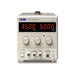 EX355R by Aim-TTi - PWR SUPP SNGL OUT 0-35V0-5A