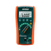 EX363 by FLIR Extech - HVAC MULTIMETER TRUE RMS CAT IV