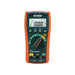 EX365 by FLIR Extech - INDUSTRIAL MULTIMETER TRUE RMS C