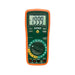 EX411A by FLIR Extech - VOLTAGE DETECTOR LCD