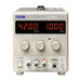 EX4210R by Aim-TTi - PWR SUPP SNGL OUT 0-42V0-10A