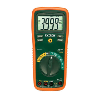 EX430A by FLIR Extech - RMS PRO 11 FUNCTION TRUE