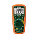 EX503 by FLIR Extech - MULTIMETER, HEAVY DUTY, WATERPRO