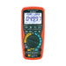 EX540 by FLIR Extech - MULTIMETER, TRMS DATALOGGER - 91