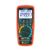 EX542 by FLIR Extech - MULTIMETER, TRMS DATALOGGER - 43