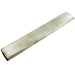 EXB-SN60PB40 by Chip Quik Inc. - SOLDER BAR SN60/PB40 1LB (454G)