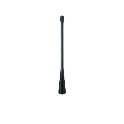EXC400SM by TE Connectivity Laird - RF ANT 410MHZ WHIP STR SMA MALE