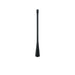 EXC400SM by TE Connectivity Laird - RF ANT 410MHZ WHIP STR SMA MALE