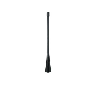 EXC450BNX by TE Connectivity Laird - RF ANT 460MHZ WHIP STR BNX CONN