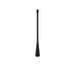 EXC450BNX by TE Connectivity Laird - RF ANT 460MHZ WHIP STR BNX CONN