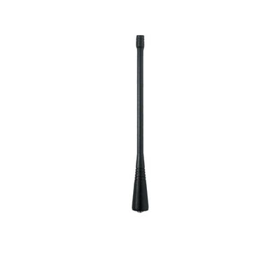 EXC450BN by TE Connectivity Laird - RF ANT 460MHZ WHIP STR BNC MALE