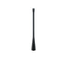 EXC450BN by TE Connectivity Laird - RF ANT 460MHZ WHIP STR BNC MALE
