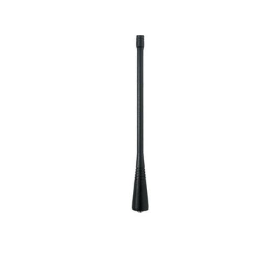 EXC450MX by TE Connectivity Laird - RF ANT 460MHZ WHIP STR MX CONN
