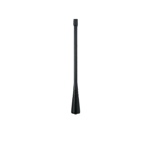 EXC450MX by TE Connectivity Laird - RF ANT 460MHZ WHIP STR MX CONN