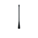 EXC450MX by TE Connectivity Laird - RF ANT 460MHZ WHIP STR MX CONN