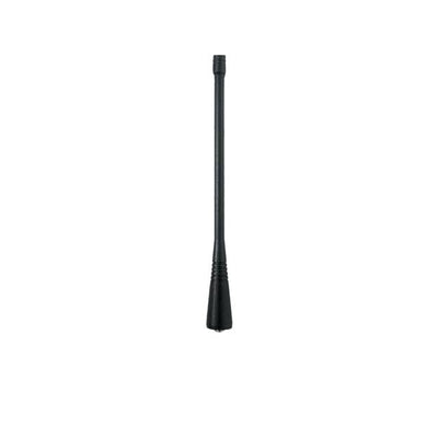 EXC450TN by TE Connectivity Laird - RF ANT 460MHZ WHIP STR TNC MALE