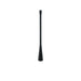 EXC450TN by TE Connectivity Laird - RF ANT 460MHZ WHIP STR TNC MALE
