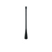 EXC806MD by TE Connectivity Laird - RF ANT 836MHZ WHIP STR MD CONN