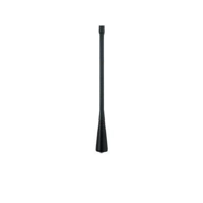 EXC902BN by TE Connectivity Laird - RF ANT 931MHZ WHIP STR BNC MALE