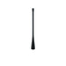 EXC902BN by TE Connectivity Laird - RF ANT 931MHZ WHIP STR BNC MALE
