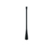 EXC902KR by TE Connectivity Laird - RF ANT 931MHZ WHIP STR KR CONN
