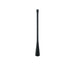 EXC902SM by TE Connectivity Laird - RF ANT 931MHZ WHIP STR SMA MALE