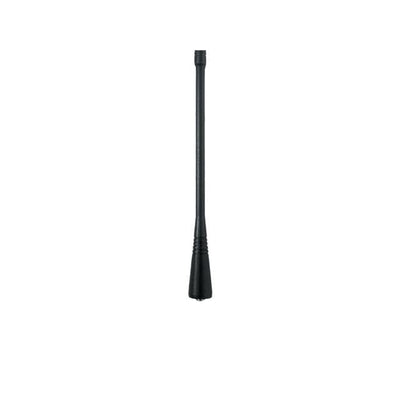 EXC902TN by TE Connectivity Laird - RF ANT 931MHZ WHIP STR TNC MALE