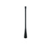 EXC902TN by TE Connectivity Laird - RF ANT 931MHZ WHIP STR TNC MALE