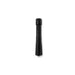 EXD470MX by TE Connectivity Laird - RF ANT 491MHZ WHIP STR MX CONN