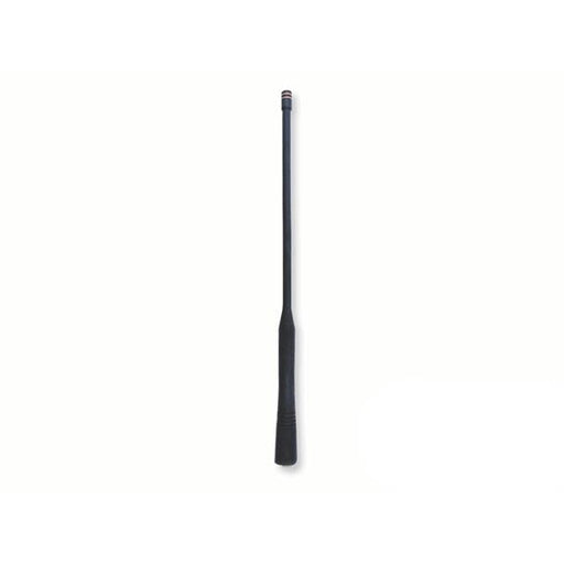 EXH150KR by TE Connectivity Laird - RF ANT 150MHZ WHIP STR KR CONN