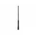 EXH150KR by TE Connectivity Laird - RF ANT 150MHZ WHIP STR KR CONN