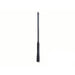 EXH170SFU by TE Connectivity Laird - RF ANT 167MHZ WHIP STR SFU CONN