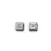 EXLA1V0808-3R3-R by Eaton - Electronics Division - IND MOLD SHLD 3.3UH 13.5A SMT