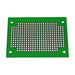 EXN-23401-PCB by Bud Industries - BREADBOARD GENERAL PURPOSE NPTH