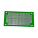 EXN-23403-PCB by Bud Industries - BREADBOARD GENERAL PURPOSE NPTH