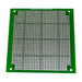 EXN-23404-PCB by Bud Industries - BREADBOARD GENERAL PURPOSE NPTH